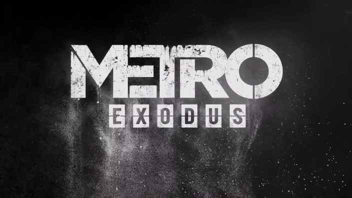 Nuovo trailer per Metro Exodus e data di uscita