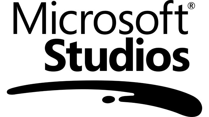 Microsoft Studios si espande acquisendo 5 team