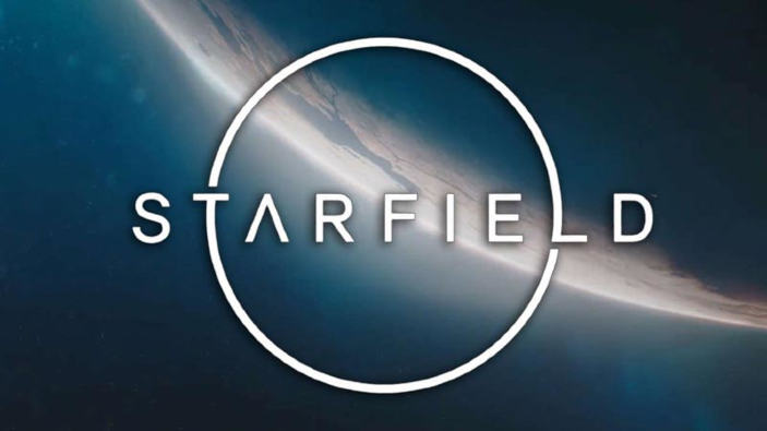 Bethesda svela Starfield, nuova IP dei creatori di The Elder Scrolls e Fallout