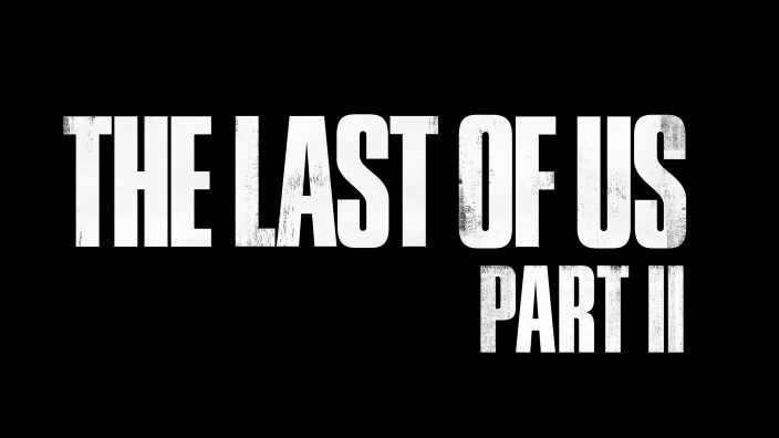 The Last of Us Part II si mostra alla conferenza E3 di PlayStation