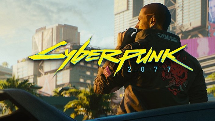 Svelati i primi dettagi di Cyberpunk 2077