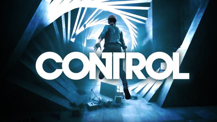 Altre informazioni su Control, il nuovo titolo di Remedy Entertainment