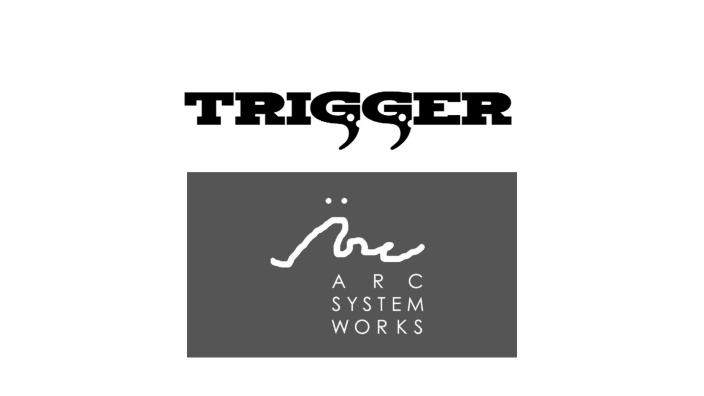 Studio Trigger pronto per una collaborazione con Arc System Works