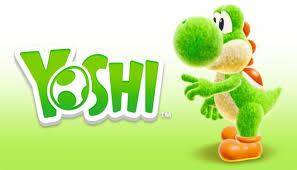Yoshi per Nintendo Switch rimandato al 2019