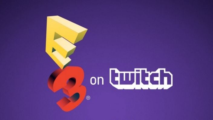 Microsoft batte tutti all'E3 su Twitch