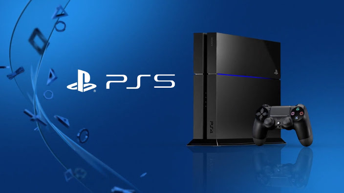 Playstation 5 userà le architetture Zen e Navi di AMD