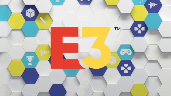 Analizziamo l'E3 2018 da un punto di vista differente