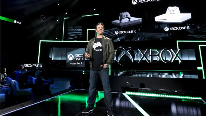 Microsoft - la prossima console non sarà un problema per Xbox One