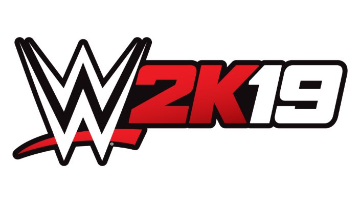 2K annuncia un graditissimo ritorno in WWE 2K19