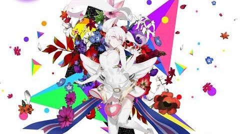The Caligula Effect Overdose uscirà in Europa su Playstation 4 Switch e Pc