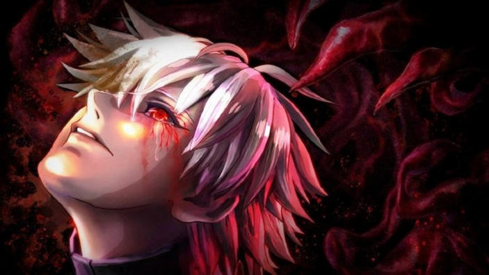 Bandai Namco annuncia Tokyo Ghoul:re CALL to EXIST per PS4 e PC