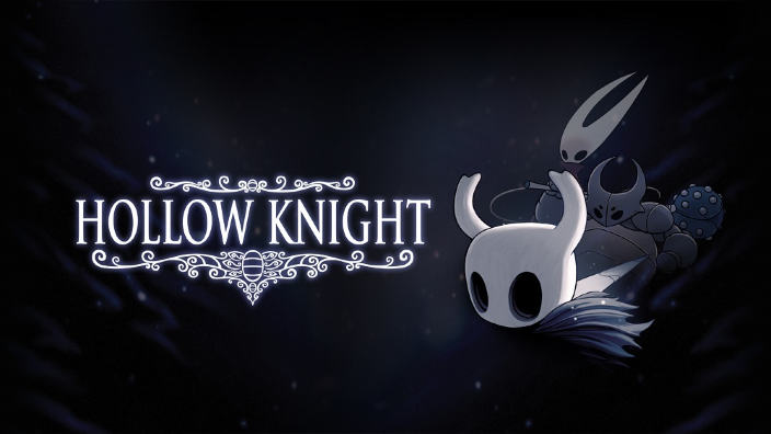 In arrivo l'ultimo DLC gratuito per Hollow Knight