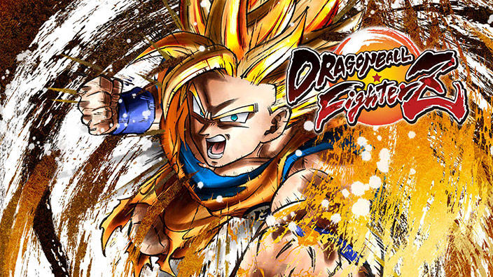 Dragon Ball FighterZ, in arrivo il manga del videogioco di Arc System Works