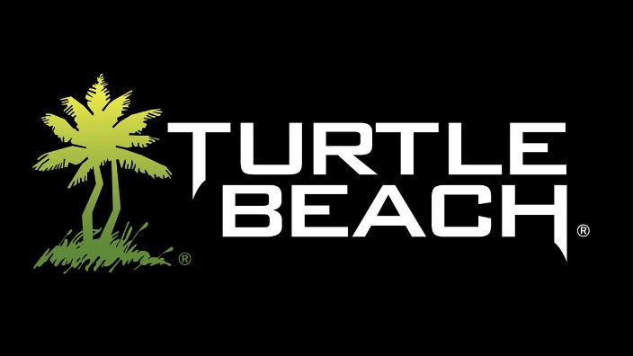 Turtle Beach lancia le cuffie Stealth 300 sono disponibili per Xbox One e PlayStation 4