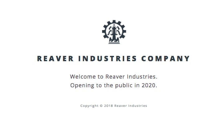 Fable 4 spunta online in un sito collegato