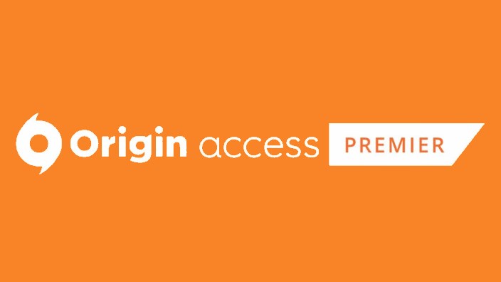 Electronic Arts apre le registrazioni a Origin Access Premier