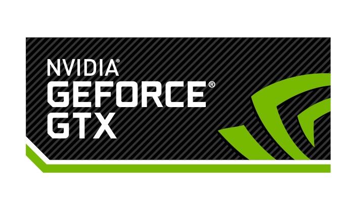 Nvidia annuncia la GeForce Gaming Celebration alla Gamescom 2018