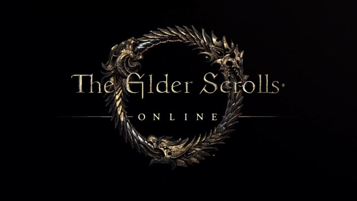 The Elder Scrolls Online si espande, ecco Wolfhunter