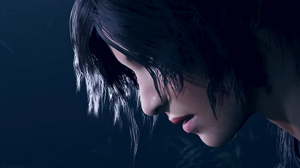 Shadow of the Tomb Raider mostra la cura grafica su Pc con un trailer