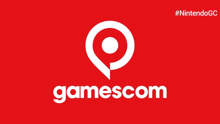 Nintendo svela novità sui giochi in arrivo