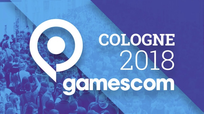 Rivelati i vincitori dei gamescom award 2018