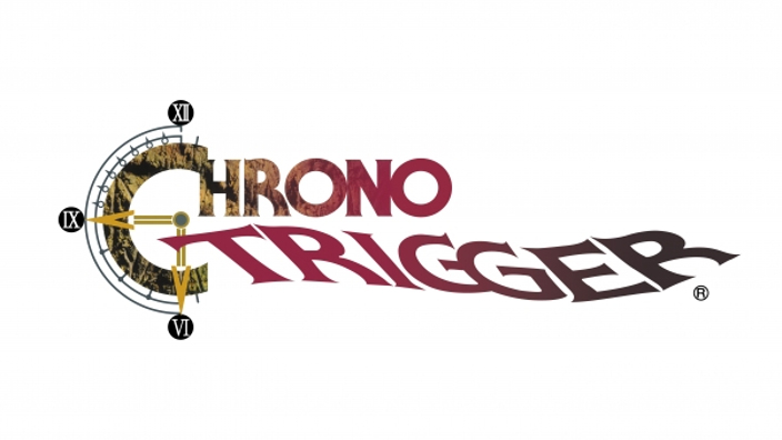 La versione Steam di Chrono Trigger sarà scontata per un breve periodo
