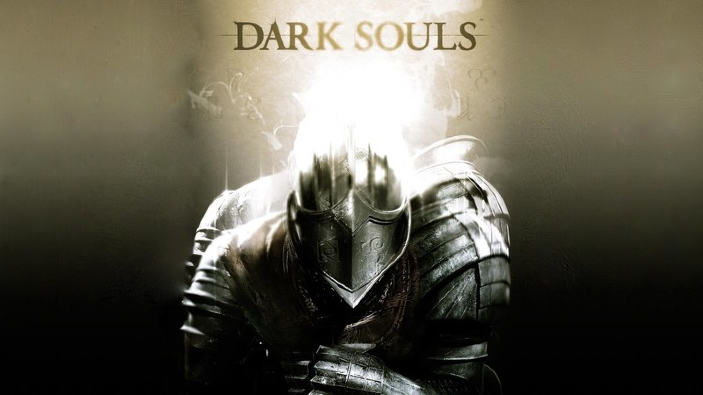 Bandai Namco precisa un'importante informazione su Dark Souls Trilogy