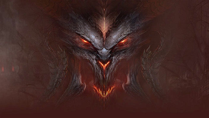 Netflix e Blizzard al lavoro sulla serie televisiva di Diablo?