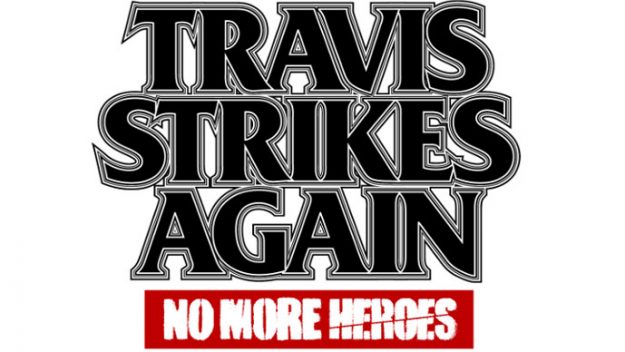 Rivelata la data di uscita di Travis Strikes Again: No More Heroes