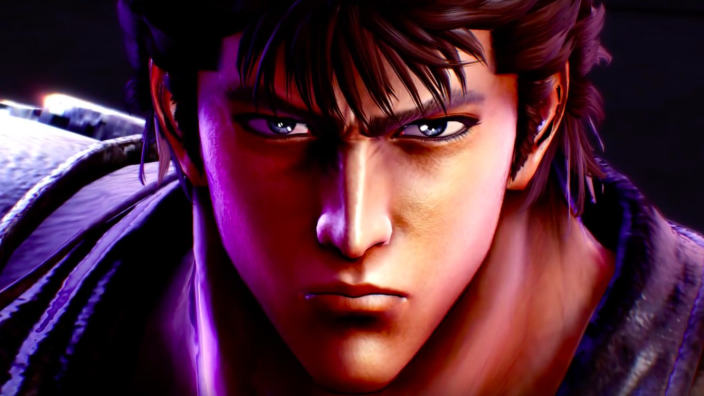 Koch Media e GameStop festeggiano il 35° anniversario di Ken il Guerriero con una promozione
