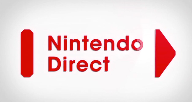 Nintendo Direct rimandato a causa del terremoto in Hokkaido