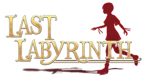 Last Labyrinth sarà in prova al Tokio Game Show 2018