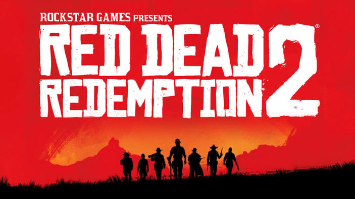Red Dead Redemption II sarà avido di spazio sull'hard disk