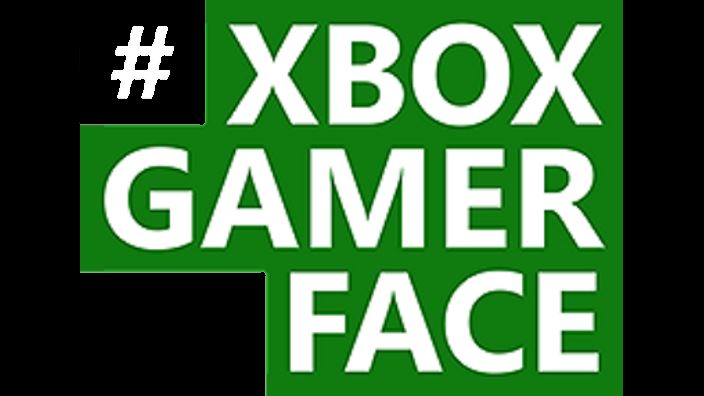 Microsoft annuncia il concorso Instagram #XboxGamerFace
