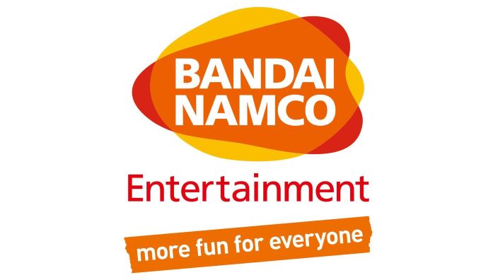 Le anteprime Bandai Namco a Games Week