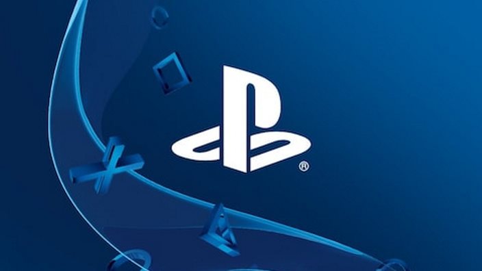 Il programma di PlayStation alla Milan Games Week
