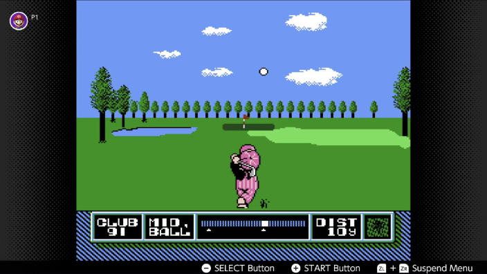 Tre nuovi giochi per il catalogo NES di Nintendo Switch Online