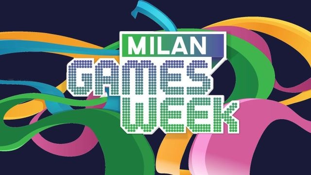 Super Smash Bros. Ultimate e Pokèmon Let's Go in anteprima alla Milan Games Week 2018
