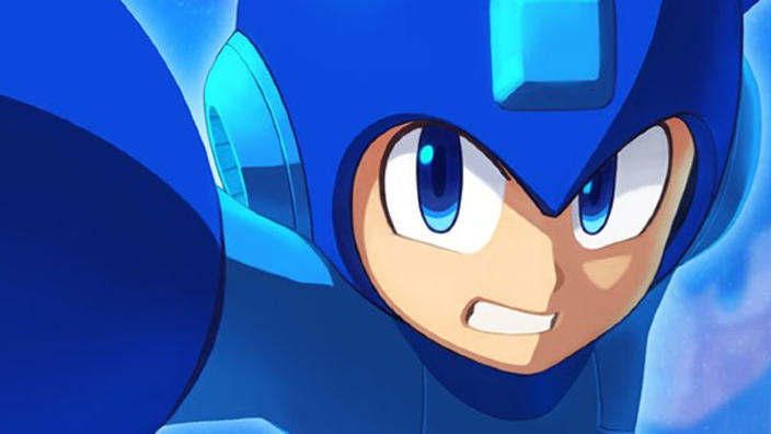 Mega Man diventerà un film per la 20th Century Fox