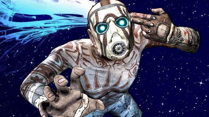 Borderlands 3 potrebbe debuttare nel 2019