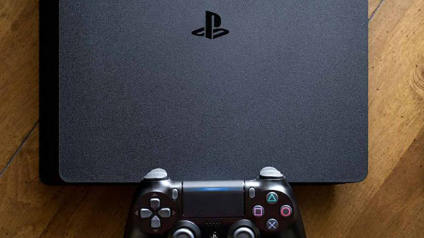 Dal 2019 sarà possibile cambiare il proprio ID del PSN