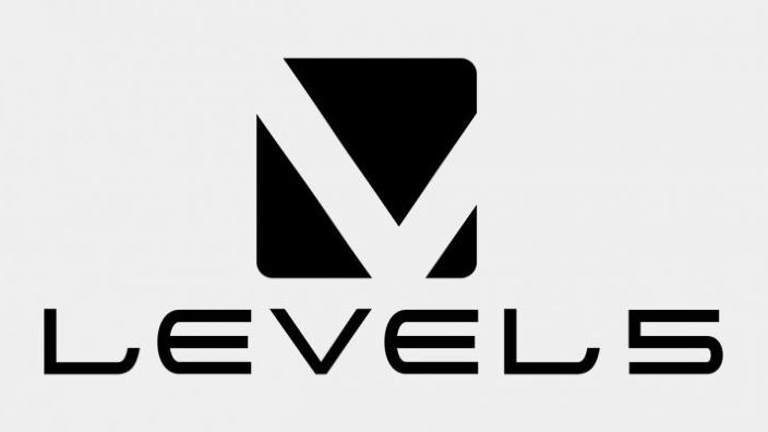 Level-5 rinvia Inazuma Eleven Ares e Yo-kai Watch 4