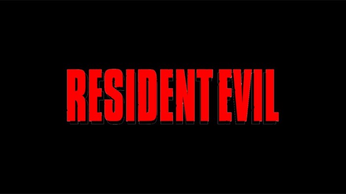 In arrivo alcuni vecchi Resident Evil su Switch