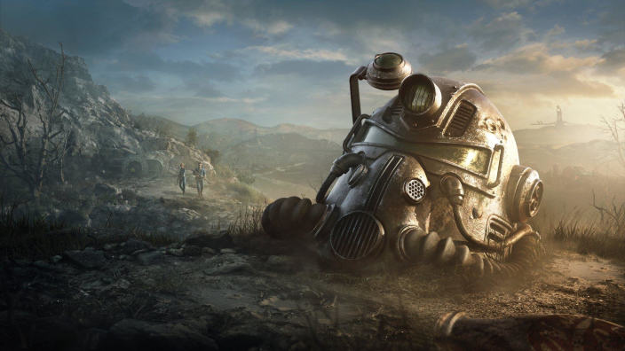 Fallout 76 non migliora nonostante l'aggiornamento 1.02