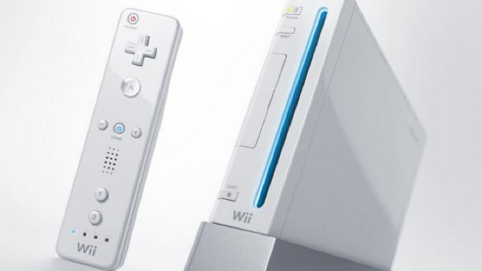 Nintendo rinnova i trademark per Wii, The Last Story e Fossil Fighters
