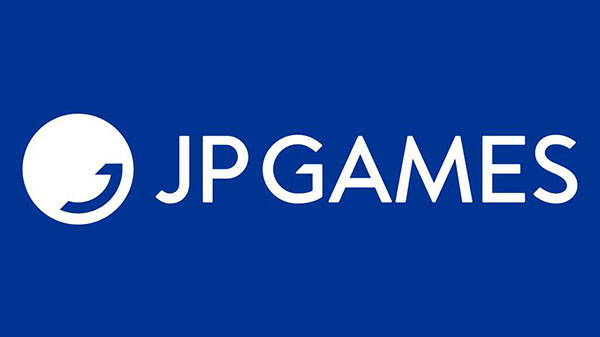 Hajime Tabata fonda un nuovo studio: JP Games