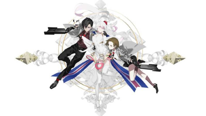 The Caligula Effect: Overdose, annunciata la data d'uscita europea