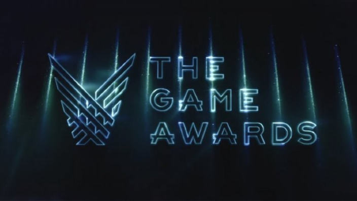 Tutti i grandi annunci dei Game Awards 2018
