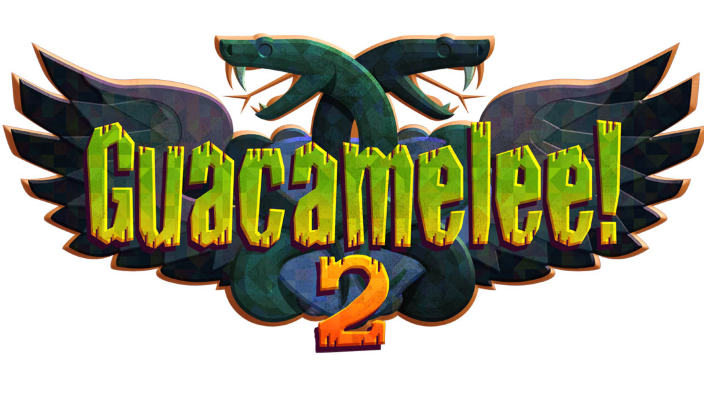 Comunicata la data di uscita di Guacamelee! 2 per Xbox One