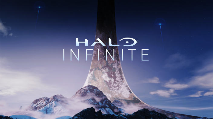 Halo Infinite cercherà di recuperare le caratteristiche dei primi episodi